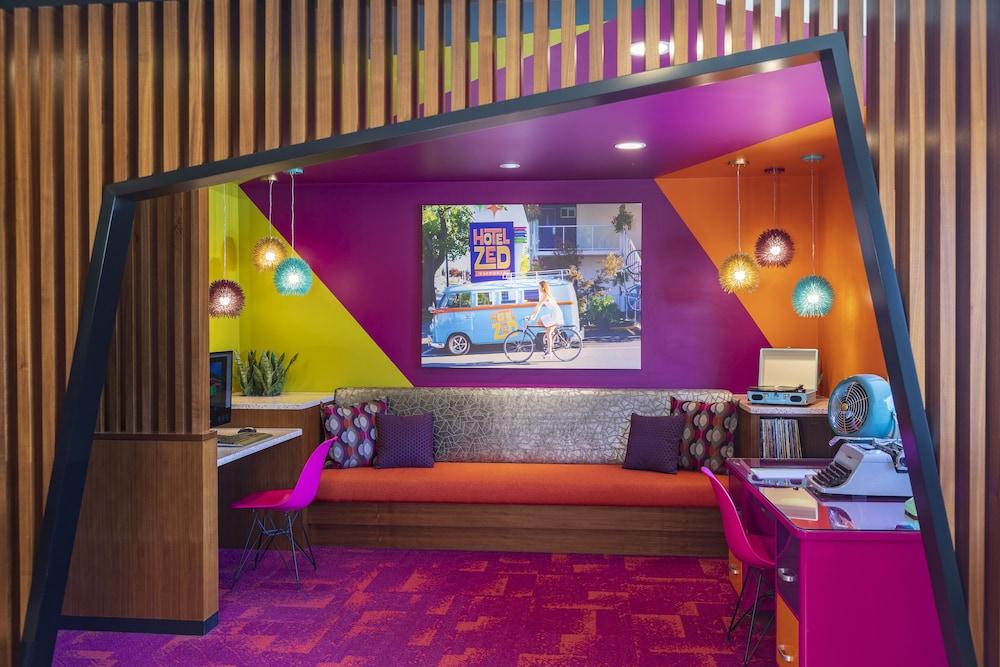 Accent Inns Vancouver Airport Richmond Dış mekan fotoğraf